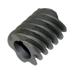 Hobart Motor Gear (Steel) for Hobart Slicers OEM # M-70406