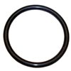 Hobart OEM # 00-067500-00120 / 00-67500-120 / 67500-120, 1 3/4" Drain Tube O-Ring