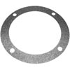 Hobart OEM # 00-274227-00004 / 00-274227-4 / 274227-4, 5 1/4" Pump Gasket