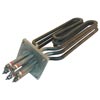 Hobart OEM # 00-277255-00003, Dishwasher Heater; 440/480V, 10000/11900W; 3 Phase