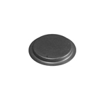 Hobart Equivalent Oil Retaining Cap for H600/L800/P660 Mixers