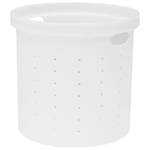 Hobart PESPIN-BASKET Replacement Basket for SDPE-11 Salad Dryers