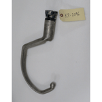 Hobart R-10249 "E" Dough Arm Hook For D300 & S301 Mixer, Used Excellent Condition