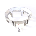 Hobart TRKADPT-HL1486 Bowl Dolly Reducer Adapter 140/80 To 60/40