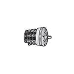 Hobart VCM-224 Rotary Drum Switch for Hobart Vertical Cutter/Mixers 25 & 40