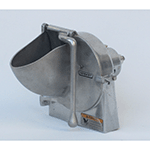 Hobart VS9-12 9" Vegetable Slicer for #12 Attachment Hub, Used Excellent Condition