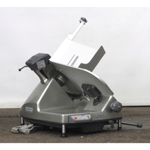 Hobart HS9N Automatic Meat Slicer, Used Excellent Condition