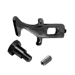 Housing Latch Kit for Vegetable Slicer Attachment GS/VS-12