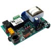 Hubbell OEM # T1000, Control Board