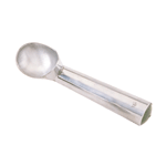 Ice Cream Disher with Defrosting Antifreeze - # 12