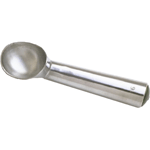 Zeroll GD616 Original Ice Cream Scoop Size 16