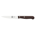 Icel Knife, 4-3/4