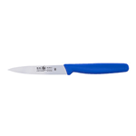 Icel Paring Knife, 3-1/4