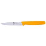 Icel Paring Knife, 4