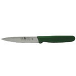 Icel Paring Knife, 4