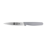 Icel Serrated Edge Paring Knife 4