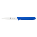 Icel Serrated Edge Paring Knife 4