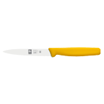 Icel Serrated Edge Paring Knife 4