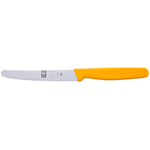 Icel Steak Knife, 4-1/4