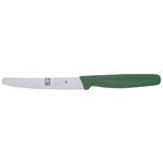 Icel Steak Knife, 4-1/4