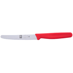 Icel Steak Knife, 4-1/4