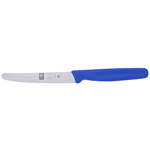 Icel Steak Knife, 4-1/4