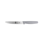 Icel Steak Knife, 4-1/4