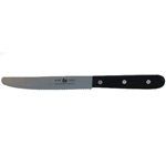 Icel Steak Knife, 5