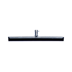 Impact-Products Moss Floor Squeegee
