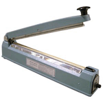 Impulse Sealer 16" Bar