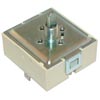 Infinite Control Switch - 13A/120V