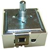 Infinite Control Switch - 13A/240V