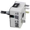 Infinite Control Switch - 15A/120V