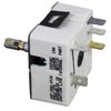 Infinite Control Switch - 15A/240V