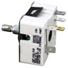 Infinite Control Switch - 15A/240V