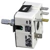 Infinite Control Switch - 15A/240V