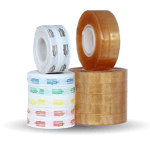 Innoseal Tape & Paper Refills