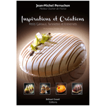 Inspirations et Creations by Jean-Michel Perruchon