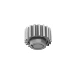 Internal Steel Pinion for Hobart Mixers OEM # 24270