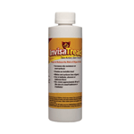 Invisatread Anti-Slip Solution, 8 Ounces