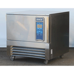 Irinox MF 30.2 Blast Chiller, Used Great Condition