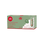 ISI Eco Series Professional Chargers for Cream Whippers, Pack of 24