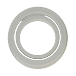 ISI Gasket for ISI Profi Whip