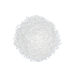 Isomalt Crystals, 20 Lbs