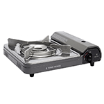 Iwatani Fore Winds Savor Butane Stove