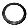 Jackson OEM # 5330-200-39-00, 8 3/4" Pump Housing Gasket