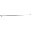 Jackson OEM # 5700-003-67-39, Cantilever Spring Rod