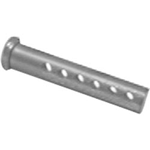 Jade Range OEM # 3414100000 / 340-141-000, Adjustable Door Clevis Pin
