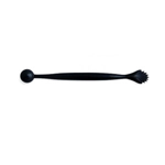 JEM Cutters Tool 6, Large Ball & Shell