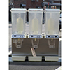 Jet Spray JT30 Refrigerated Drink Dispenser, Great Condition